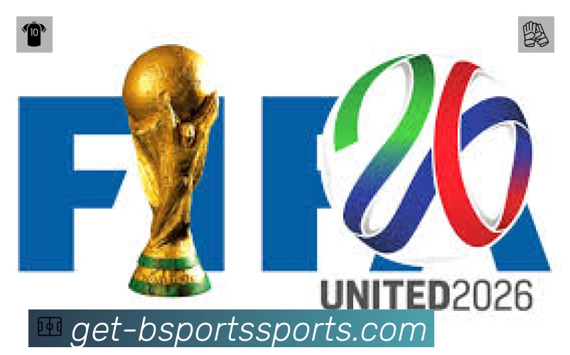 sports image