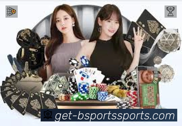esports