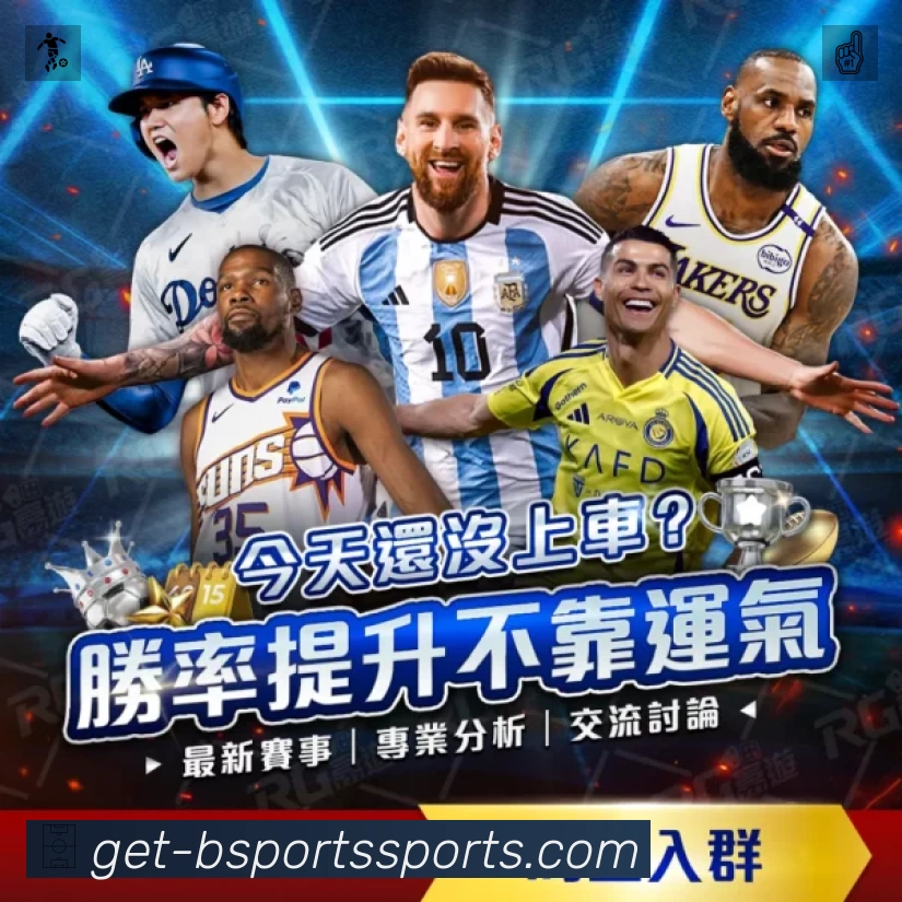 我们的使命与愿景